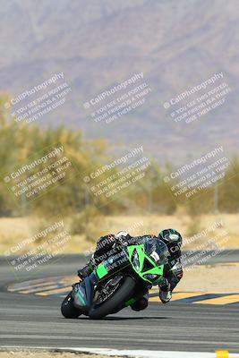 media/Feb-01-2025-Race Pace (Sat) [[cc4130fd98]]/1-Verified/5-Turn 6 (1135am)/